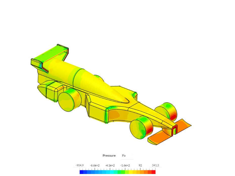 f1_in_schools_predators_stl image