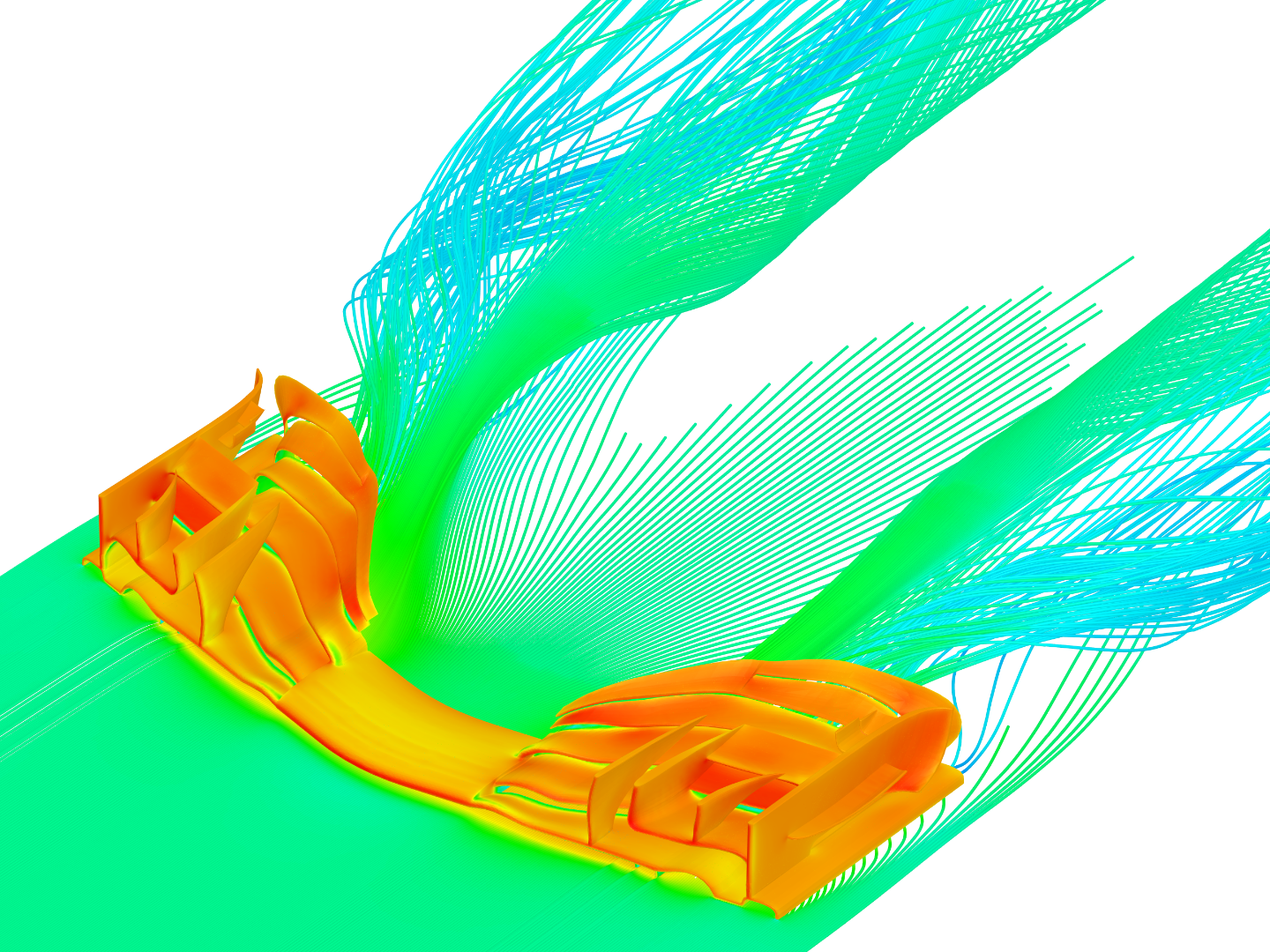 F1_front_wing image