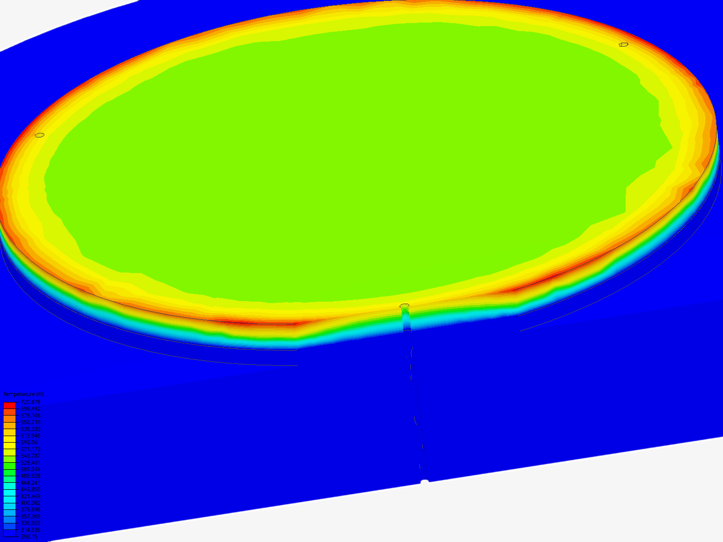 PlasmaTherm - Copy image