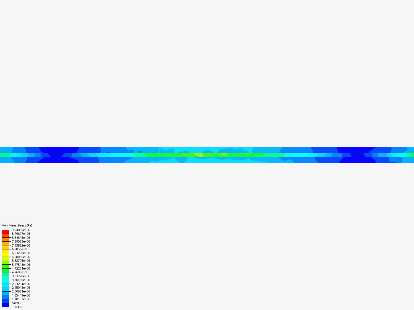 Flange Reactor image