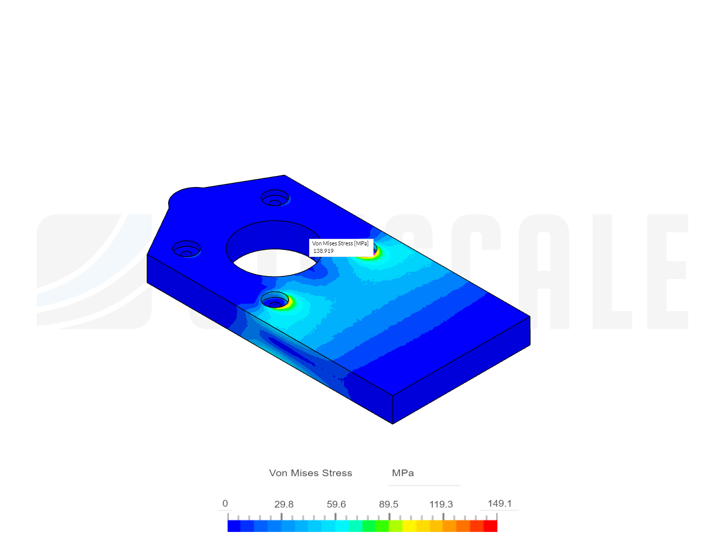 SGA alfatih image