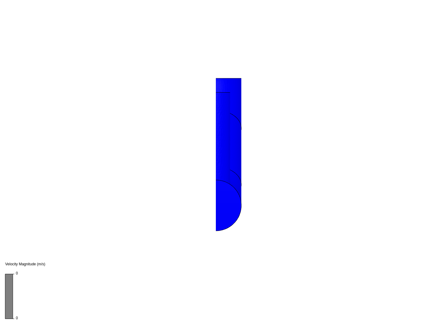 Tutorial 2: Pipe junction flow image