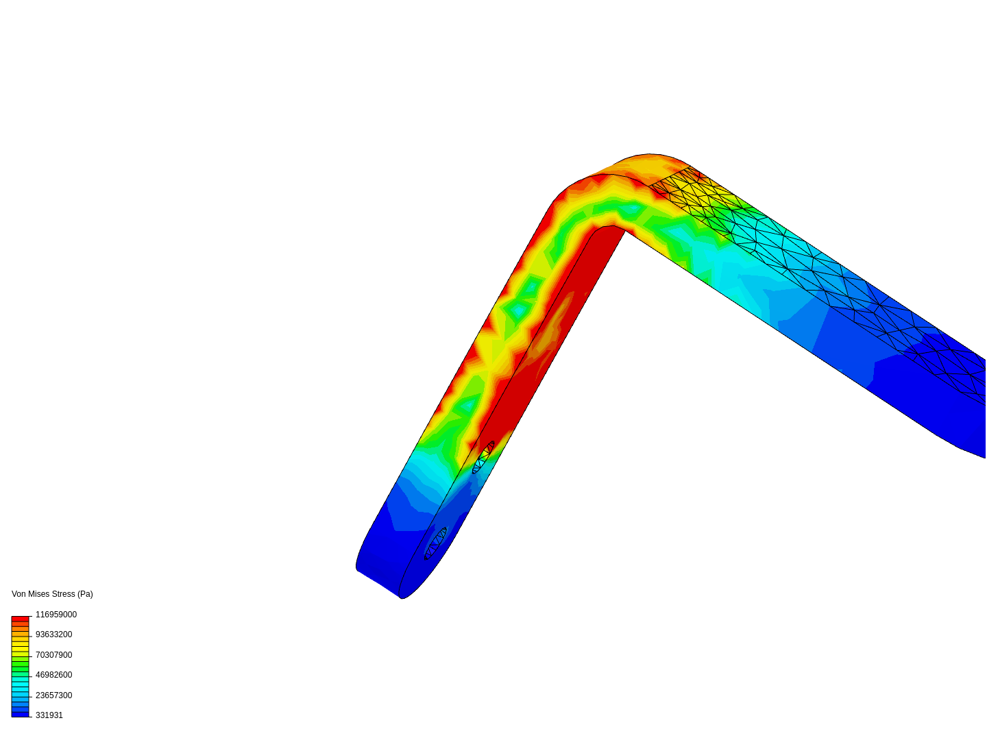 L-Clamp image