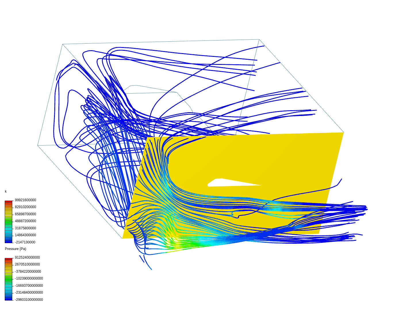 AEROFOIL 2 image