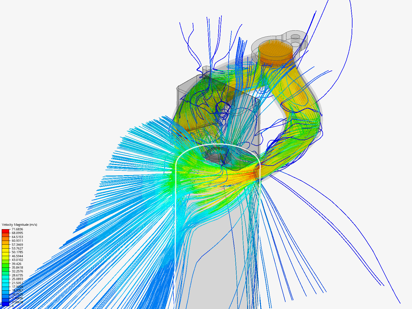 NIMI DUCT TEST image