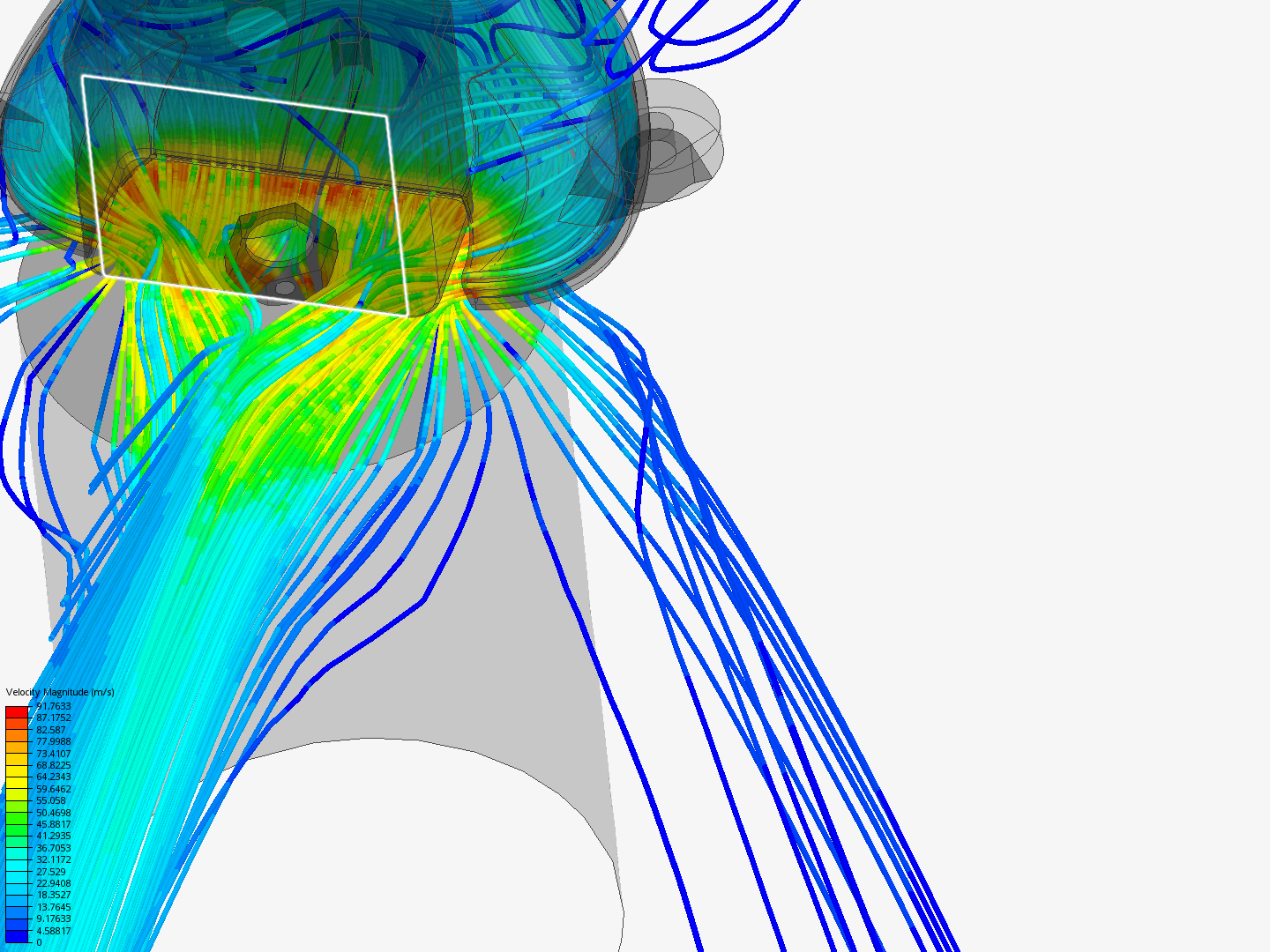 simulation v4 image