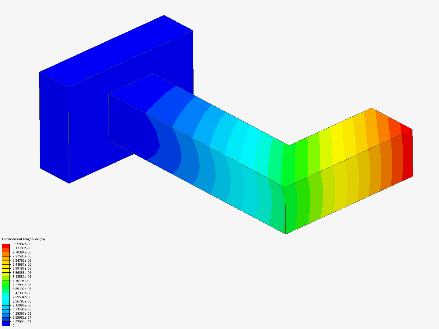 ejemplo 2 image