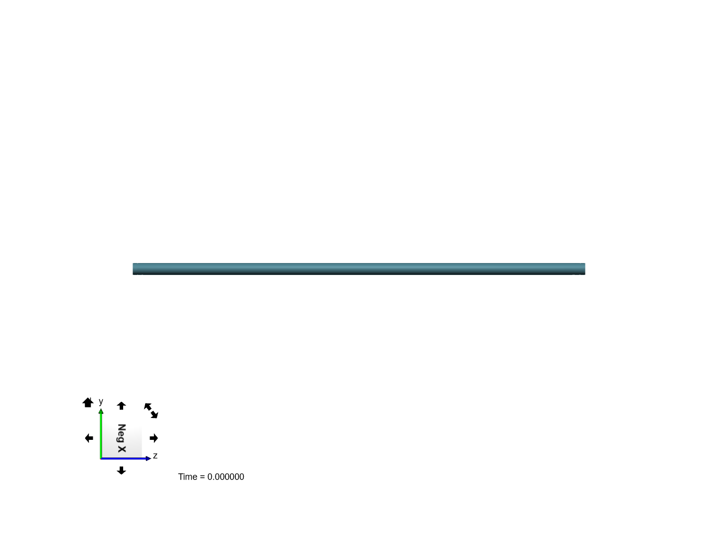 stress analysis image