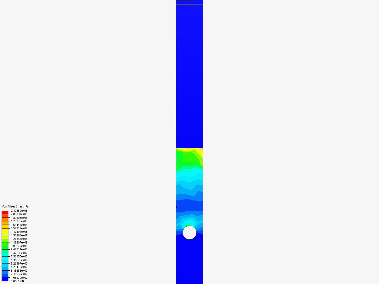 soporte en 4 image