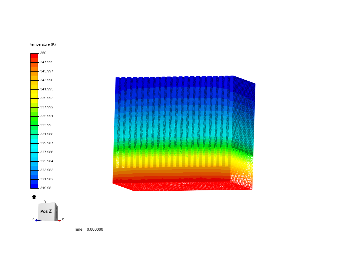 heat sink image