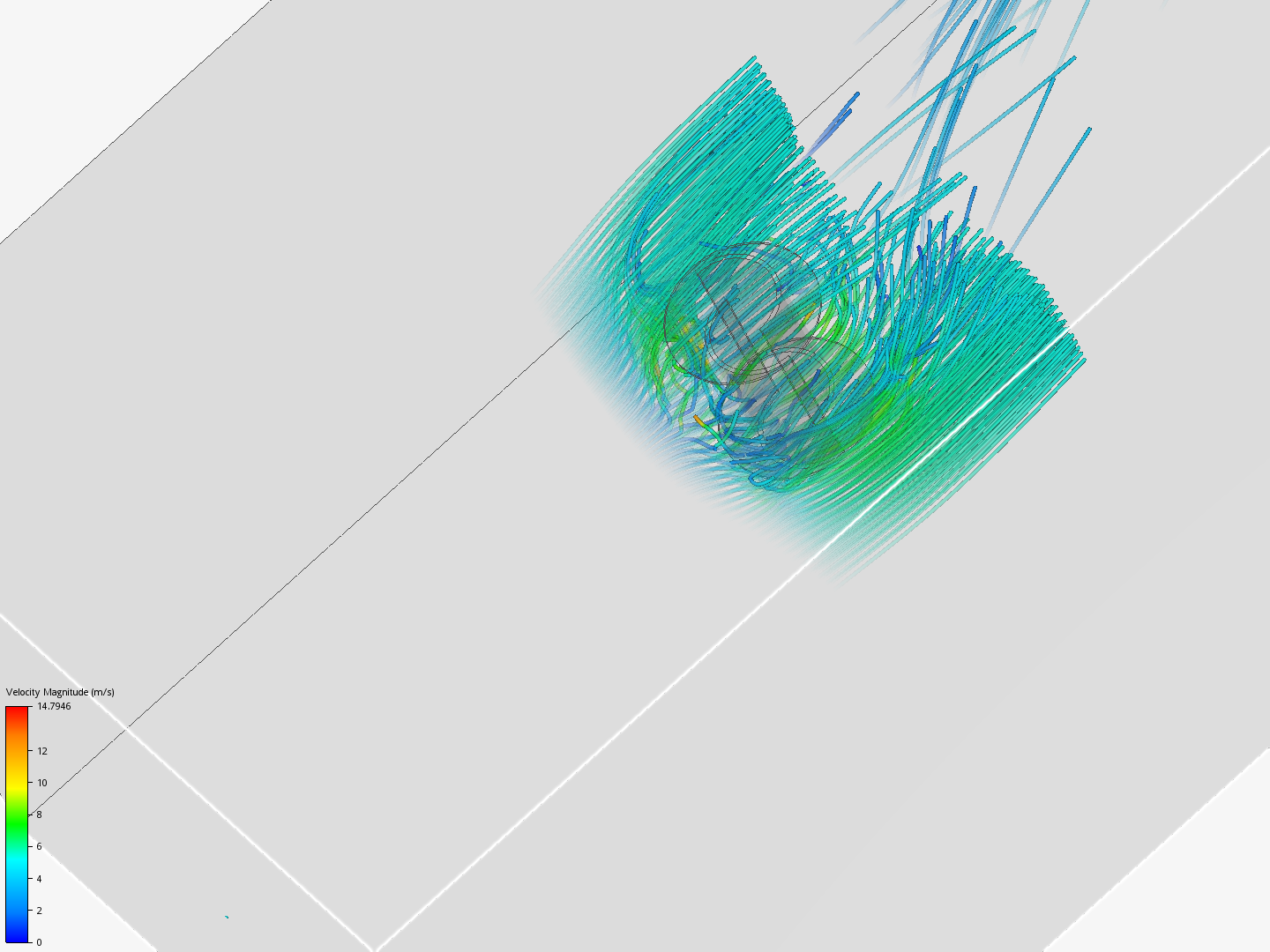 éolienne 3 image