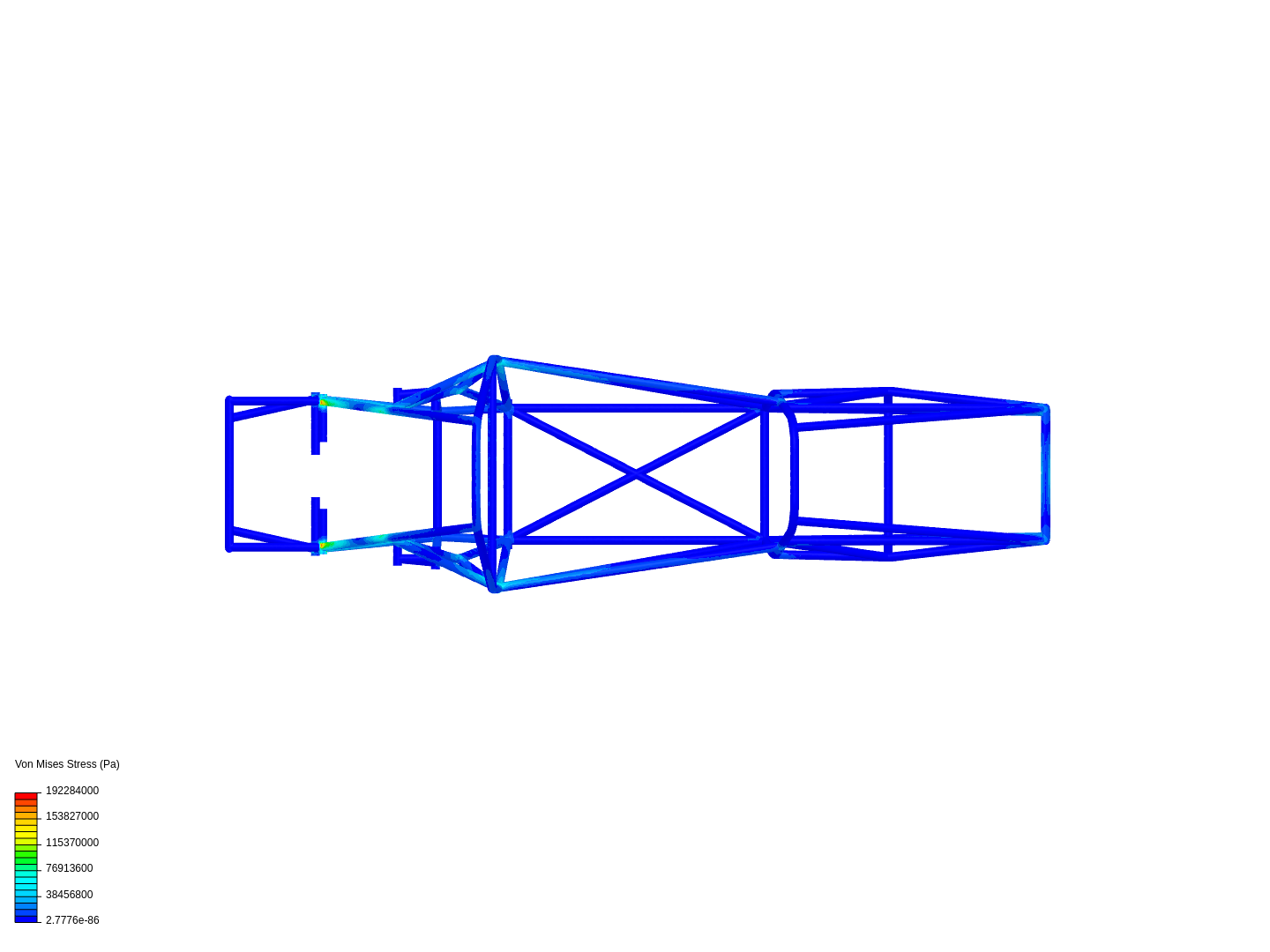 Chassis image