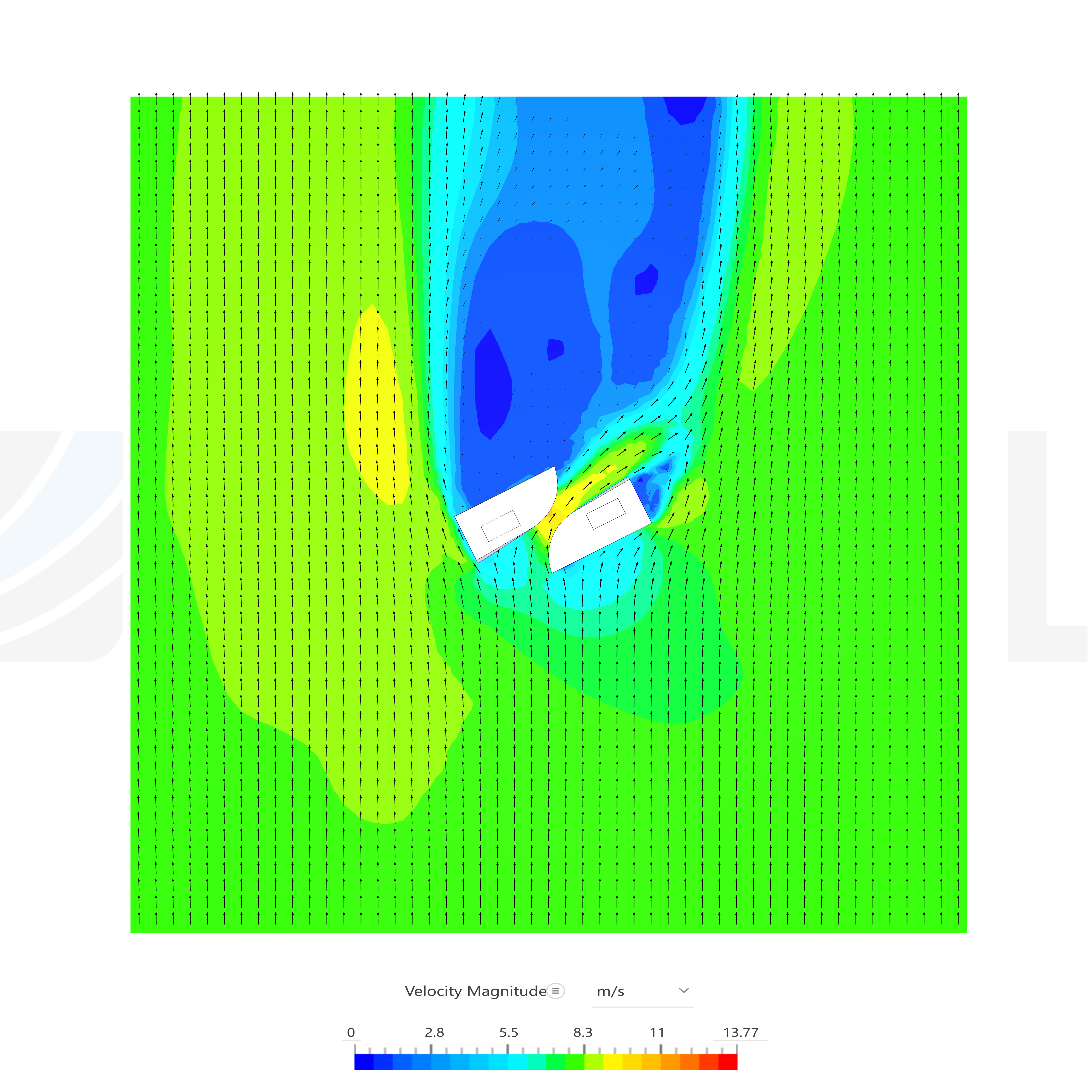 0923EVC image