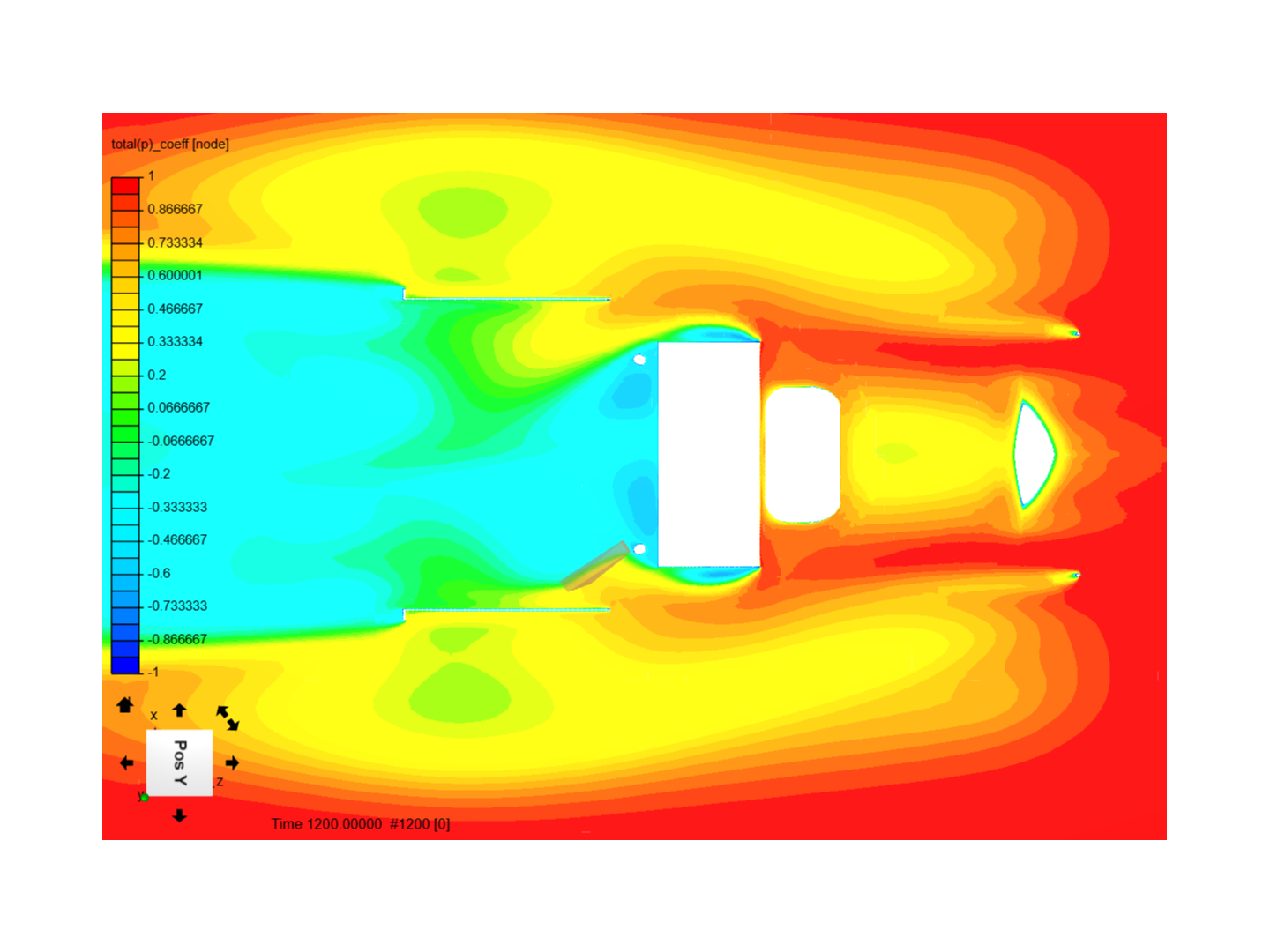 See - Saw image