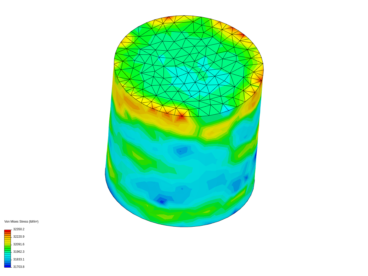 Ejercicio_compresion image