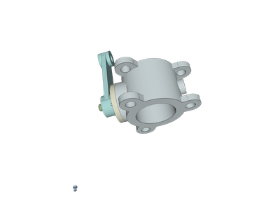 ArrudaLucas On SimScale SimScale Page 1