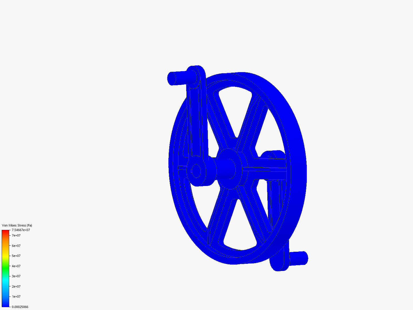 Tolentino-Simulation of a Crank Assembly - Copy - Copy image