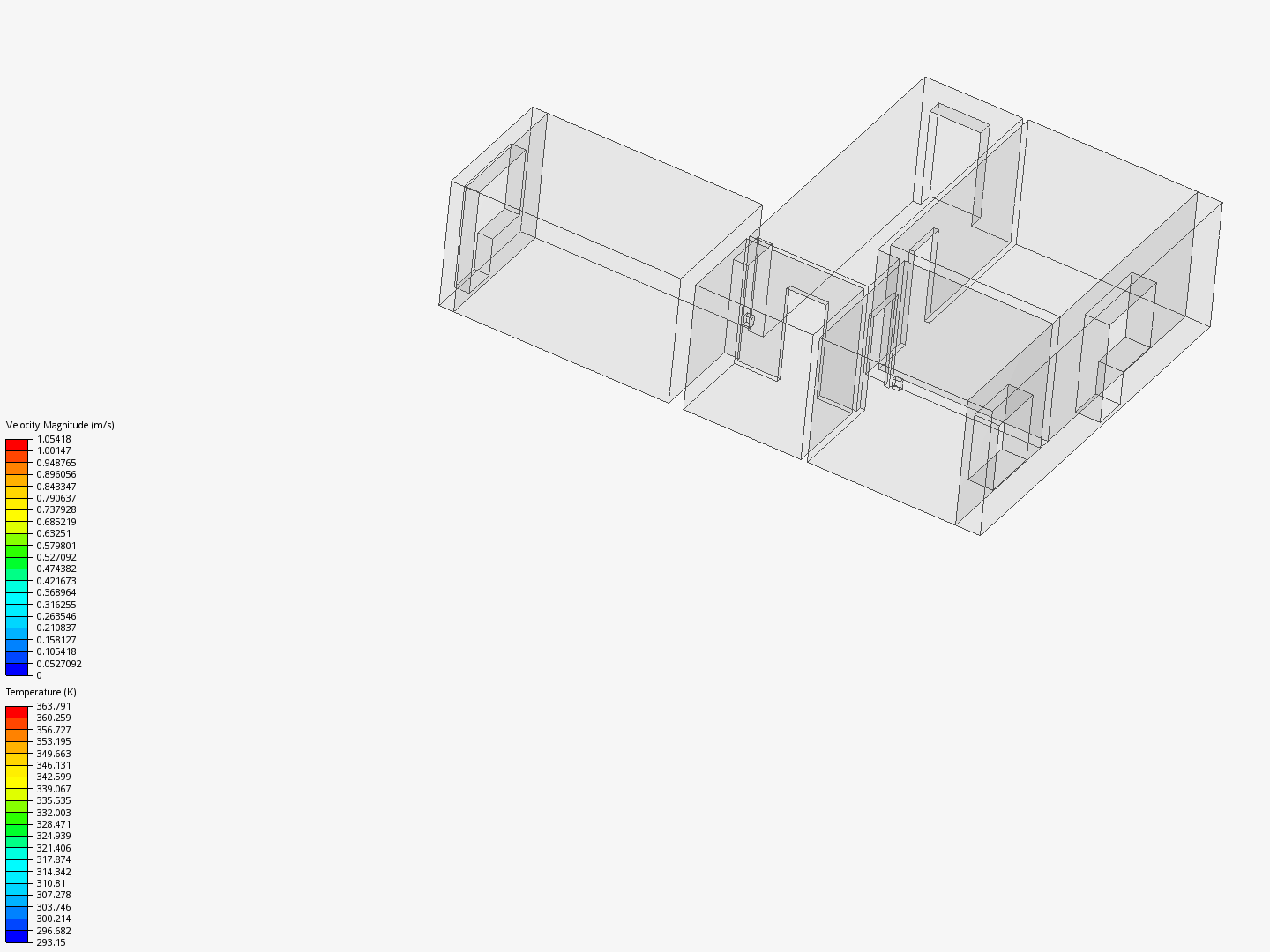 HVAC Home - Copy image