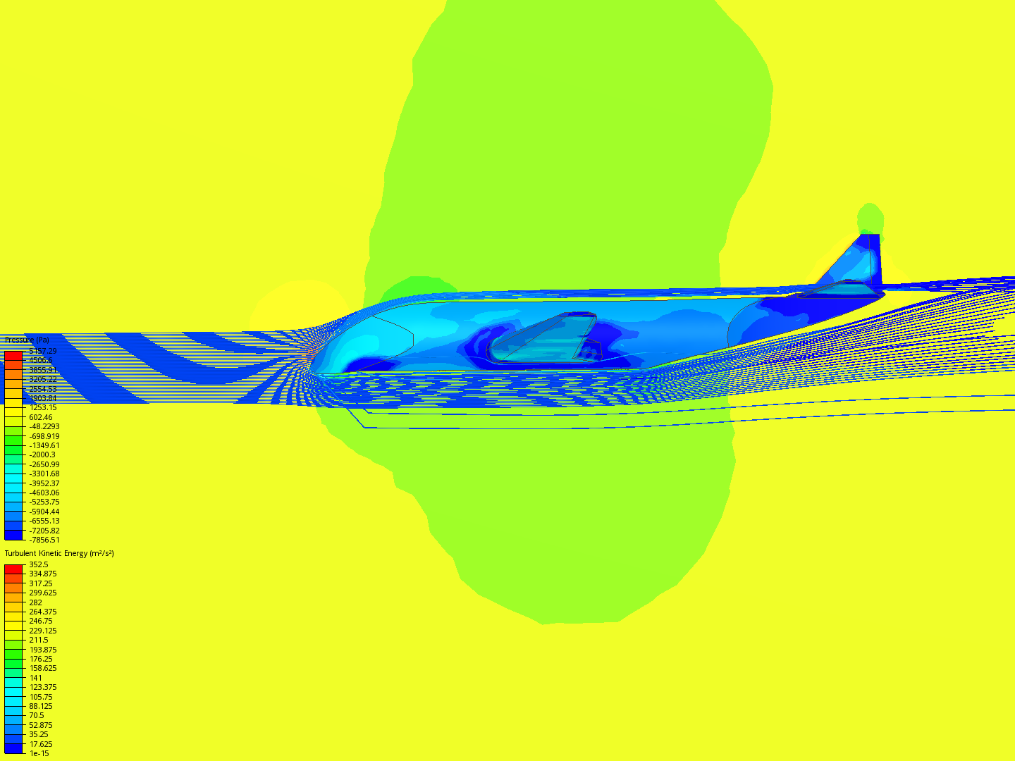 simpleglidercfd image