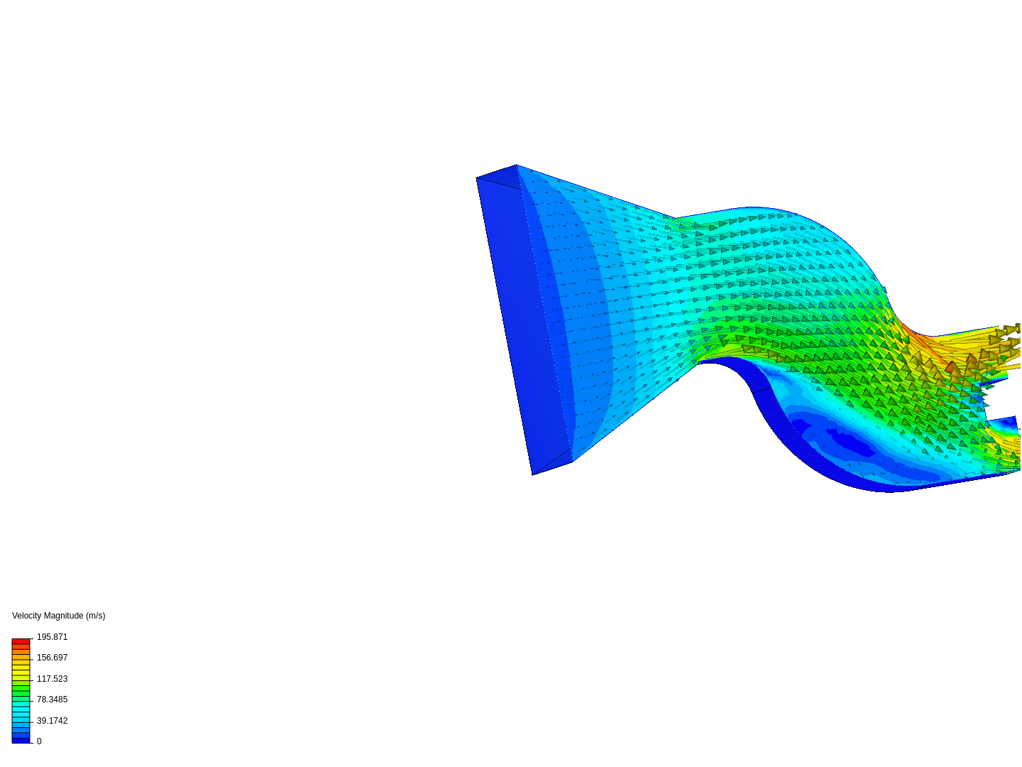 Intake Manifold image