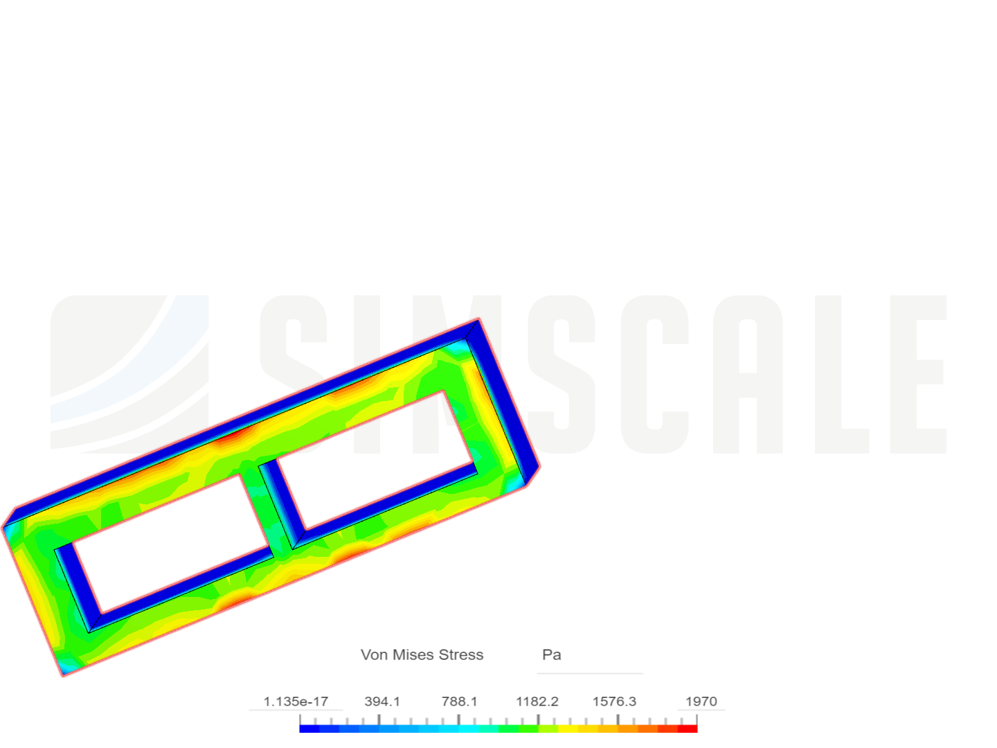 intake image