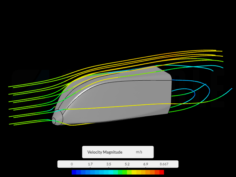 Nosecone003 image