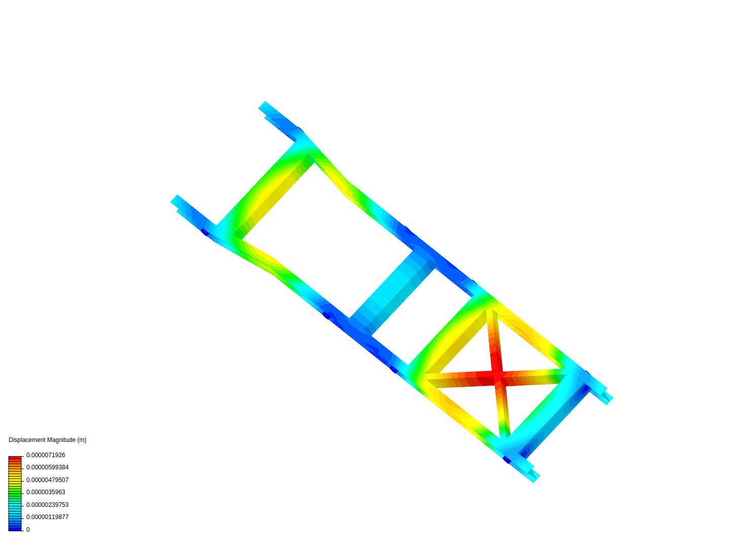 Task 12  i-section image