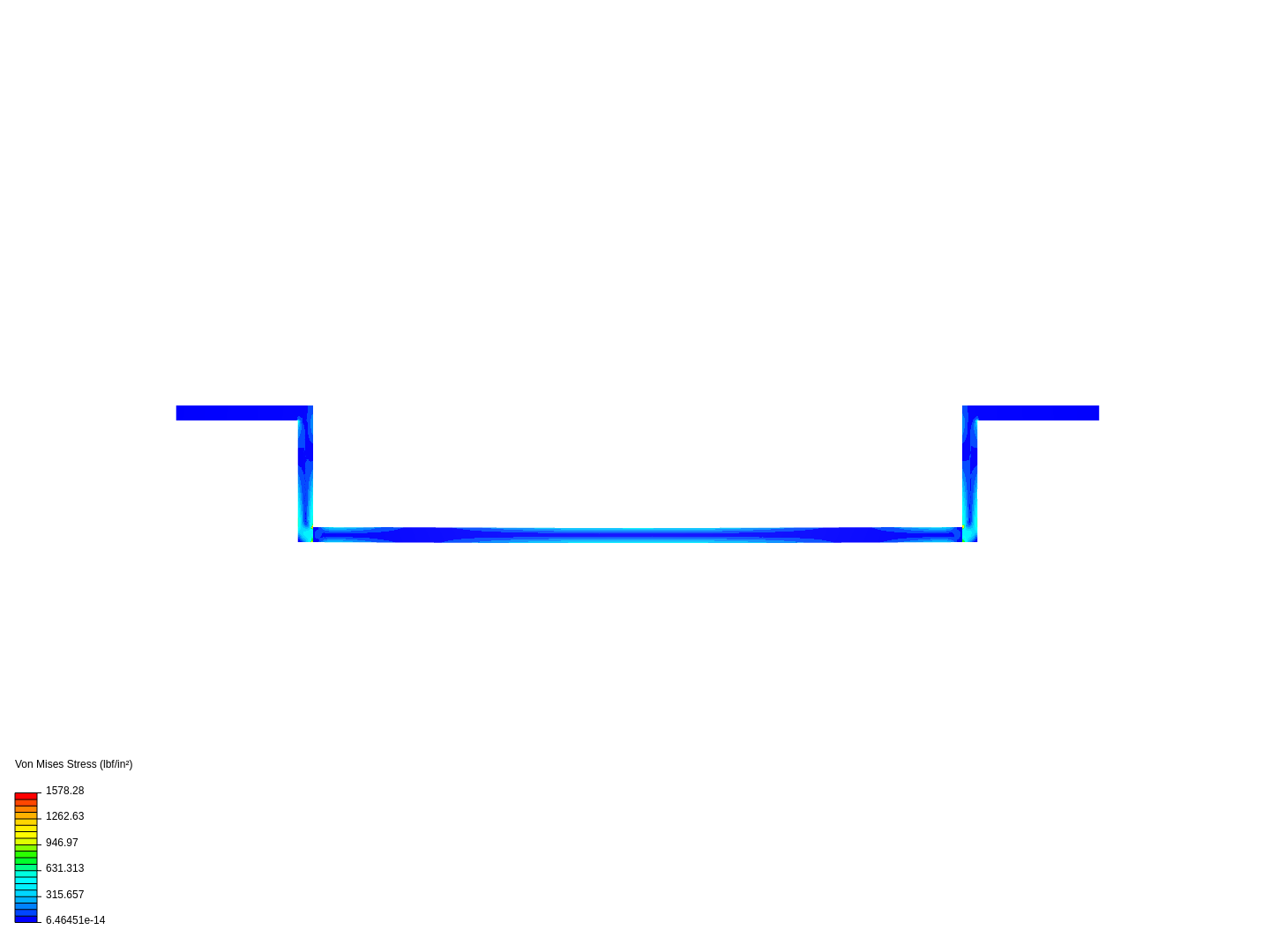 Bracket image