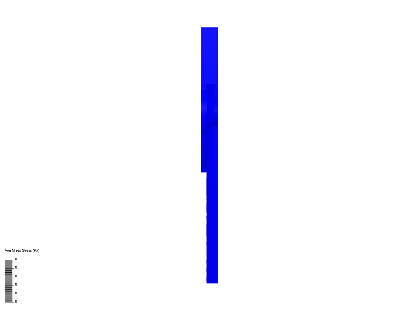 Bending of an Aluminium Pipe image