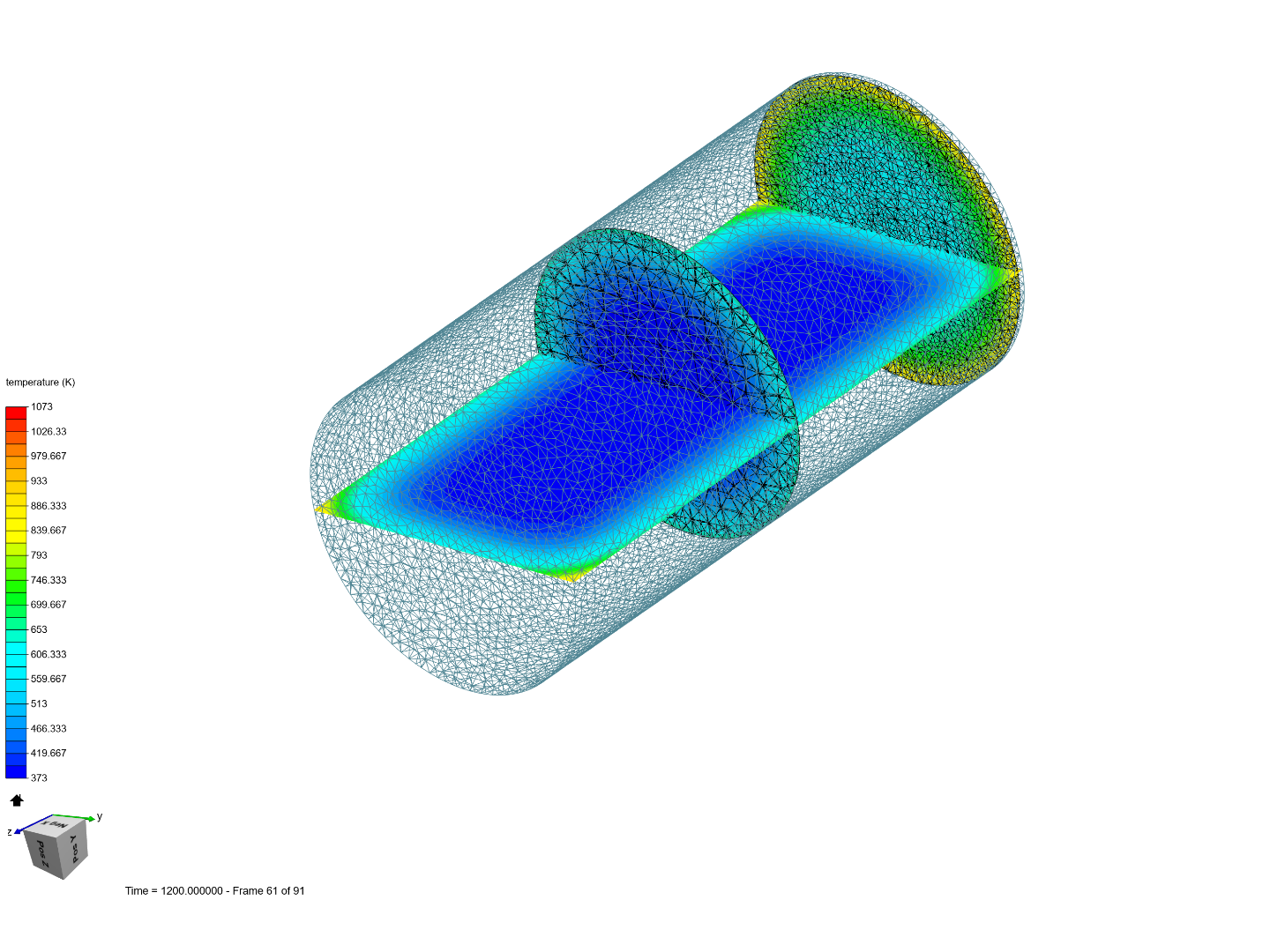 Cylinder1 image