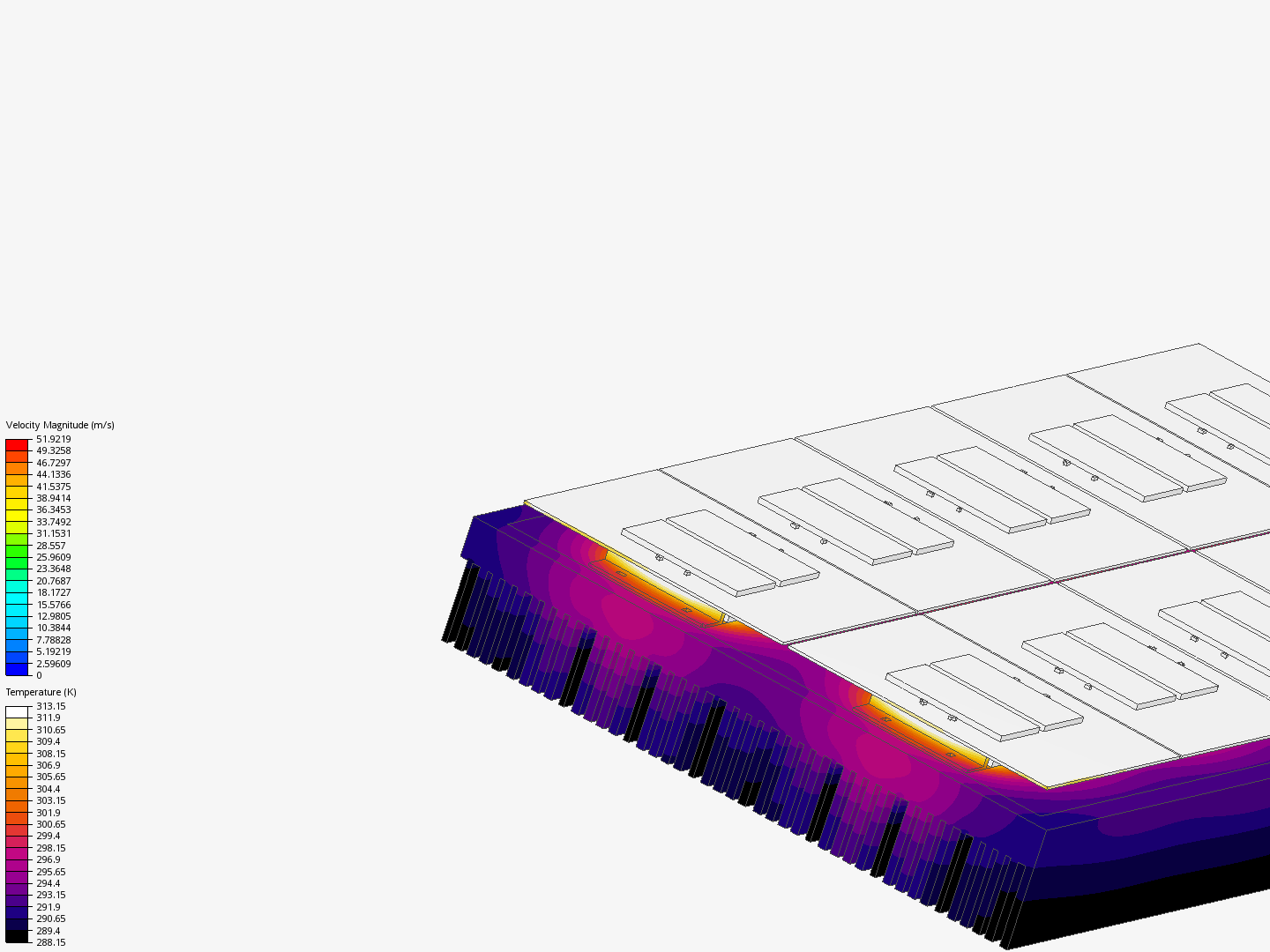 Thermal Analysis image