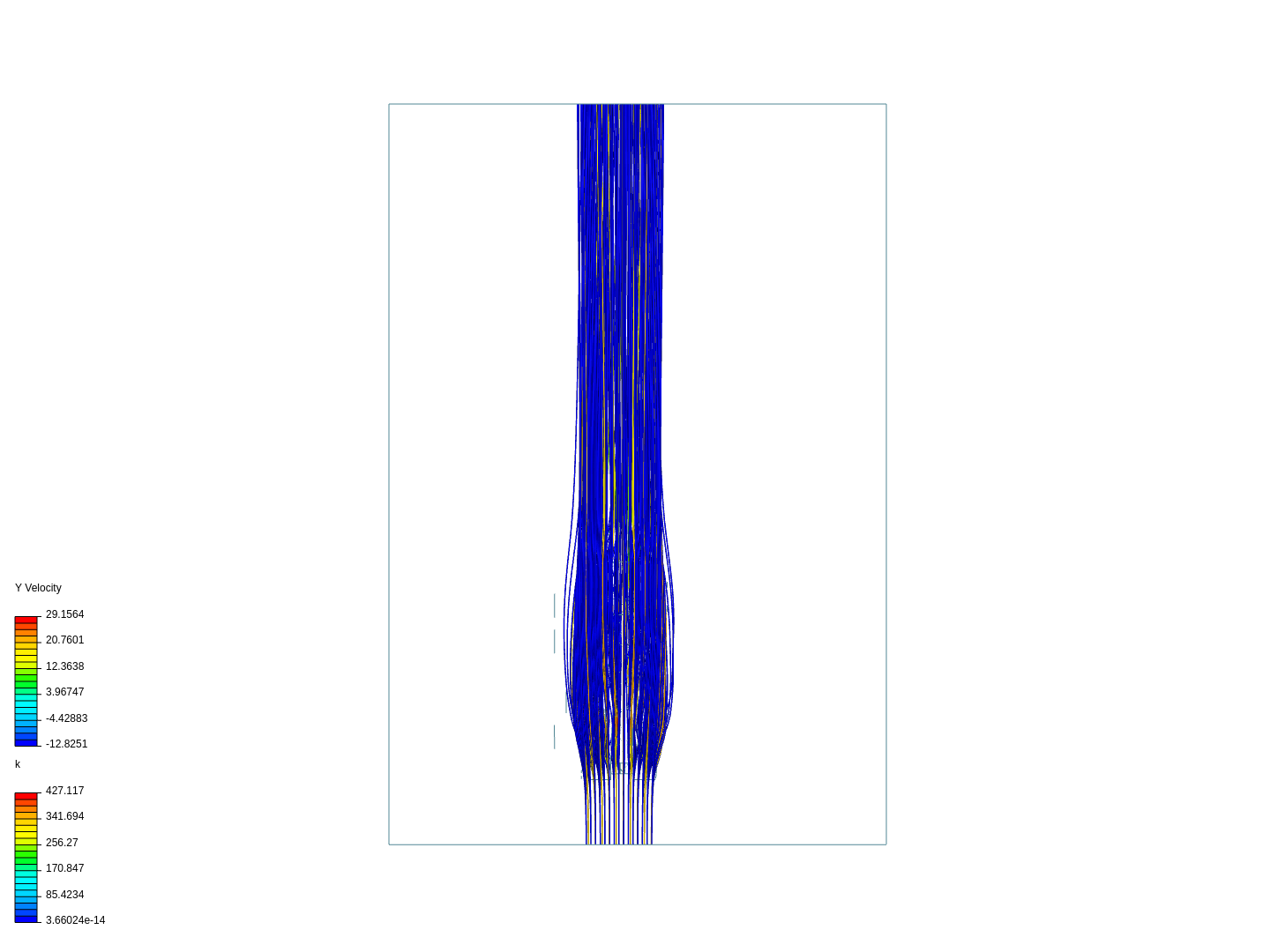 Car With Double Closed Axis image