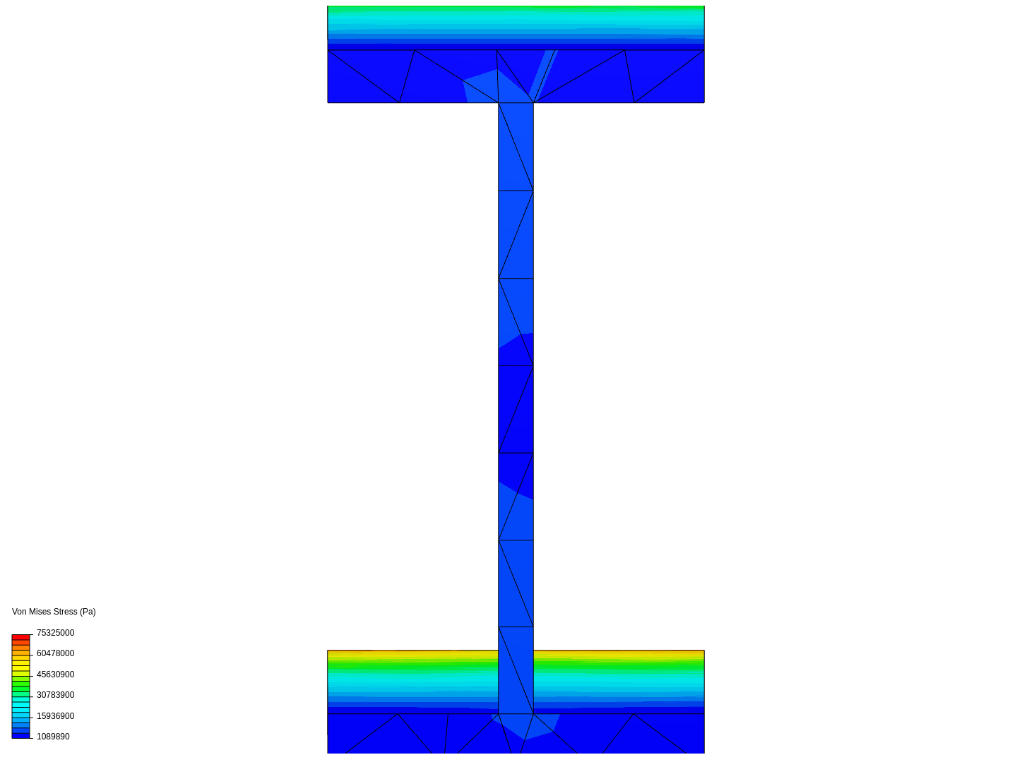 TPN2 MEF VIGA image