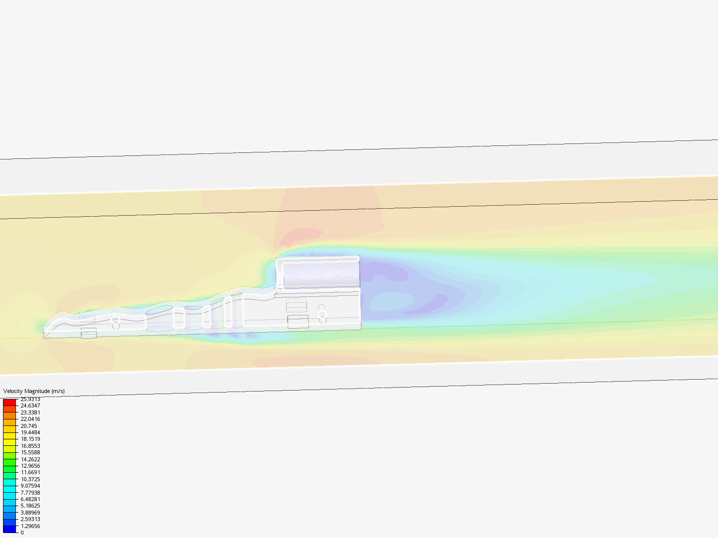 Azalynn.R Co2 Car 1 image