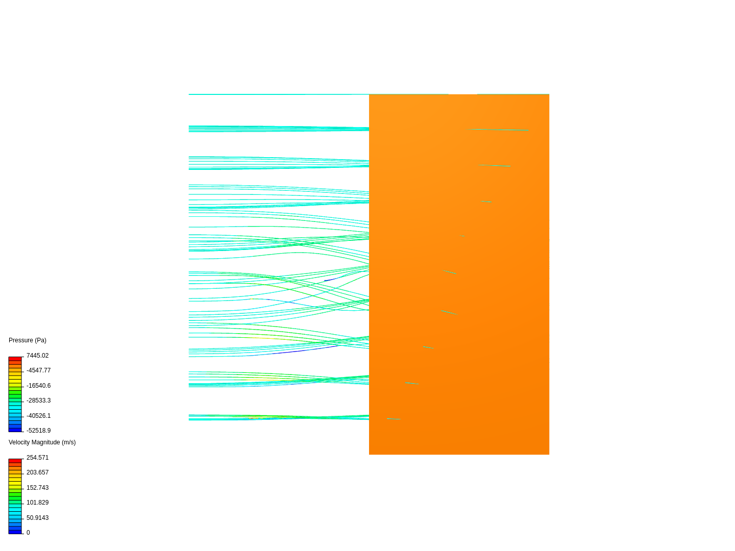 0018 aerofoil image