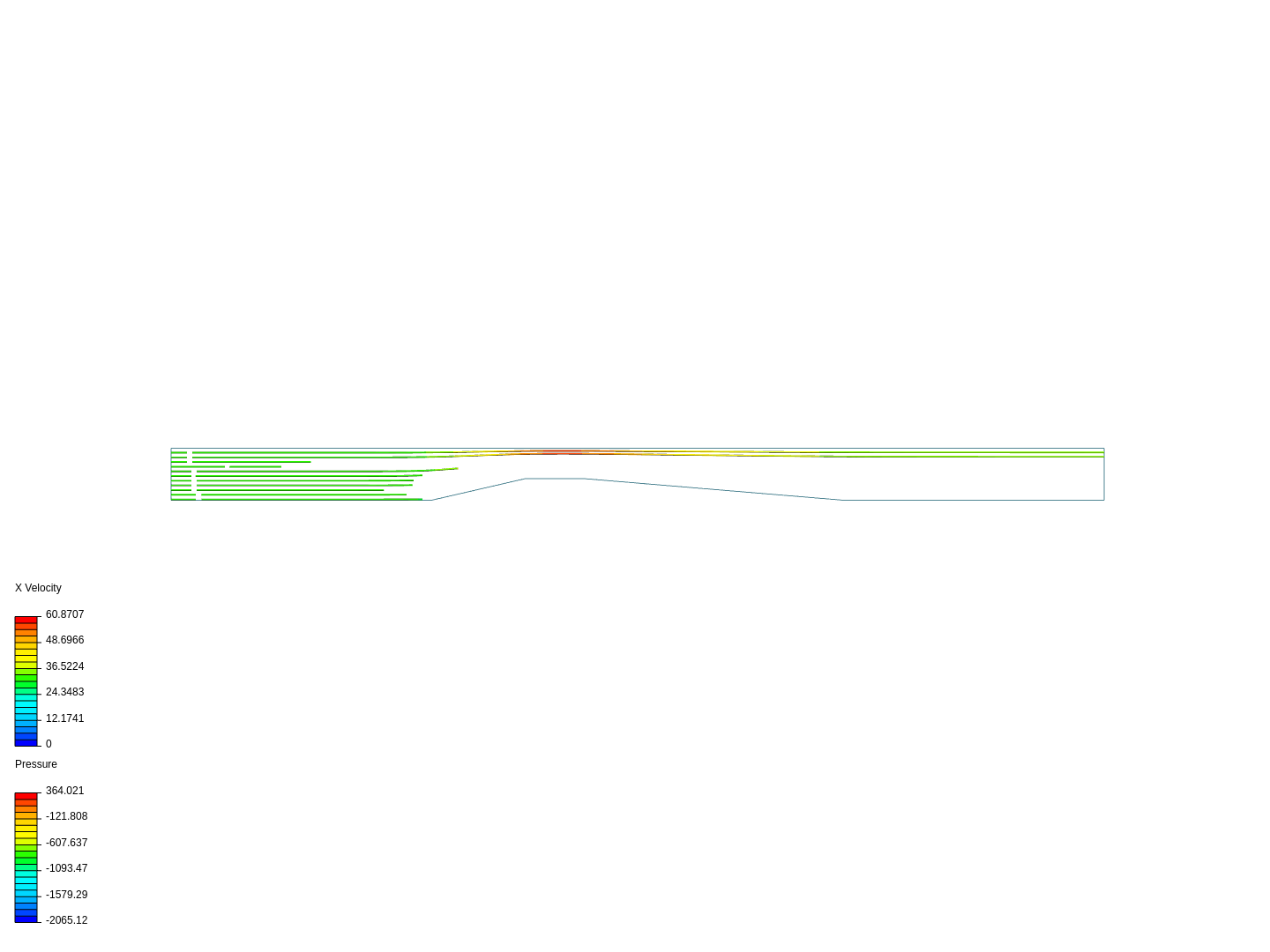 Mfluidos_LABComp image