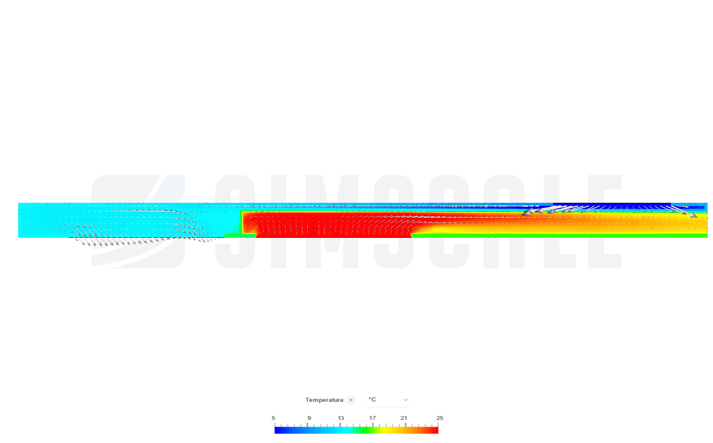 Heat EXchange image