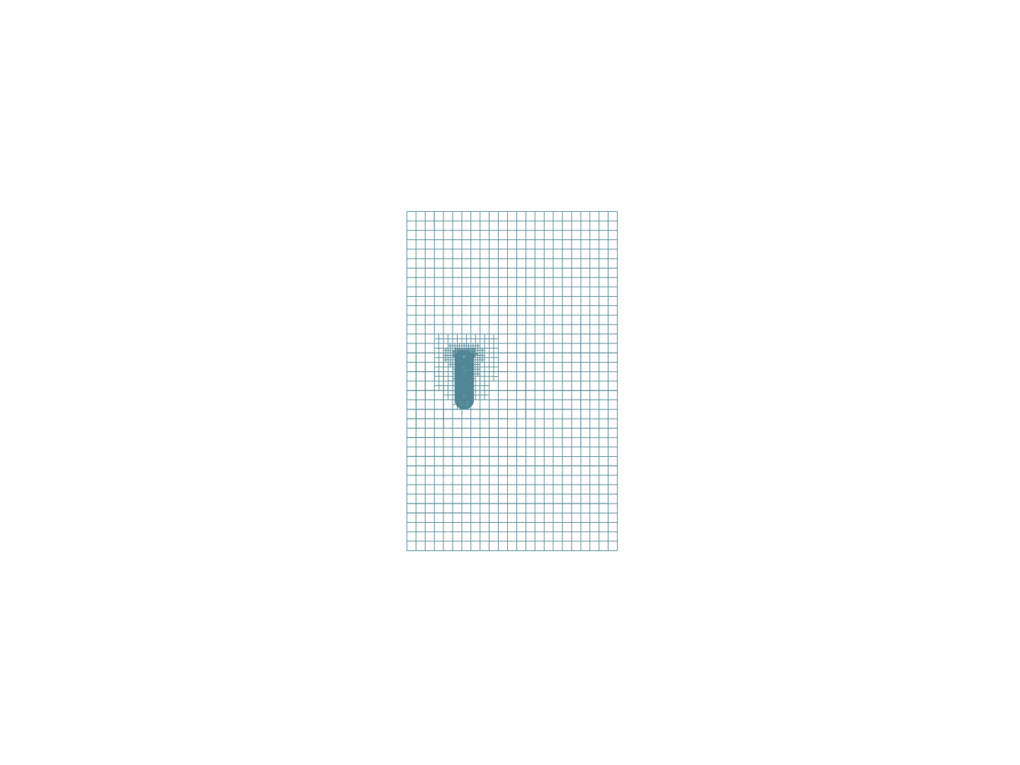 Tutorial 2: Pipe junction flow image