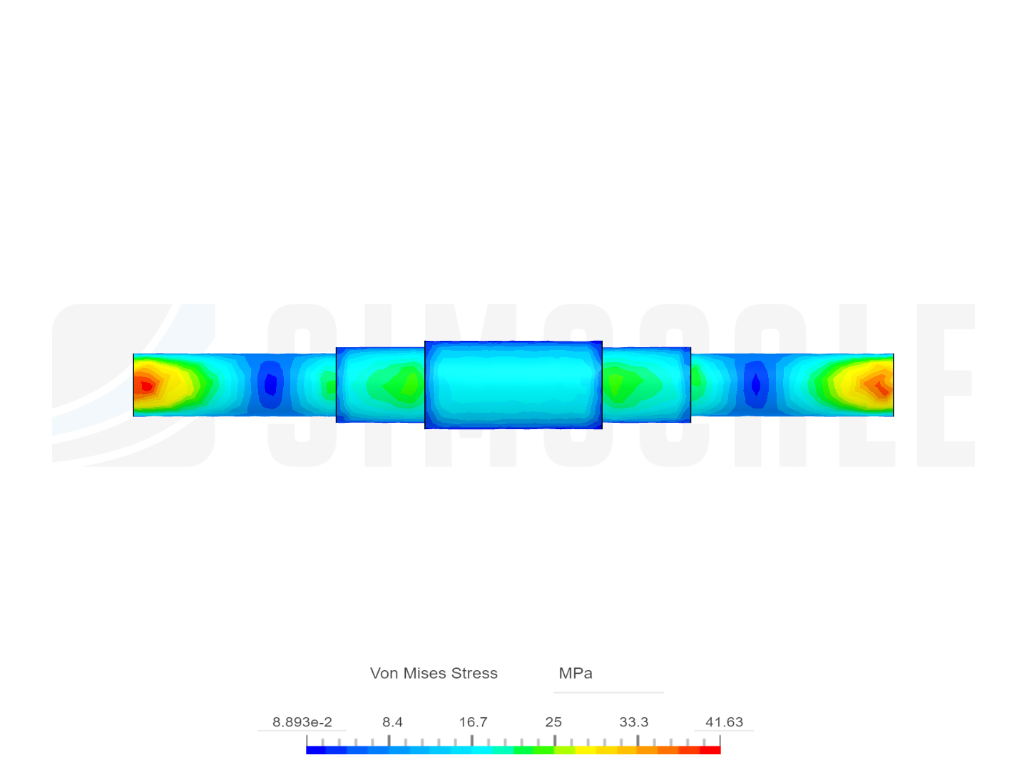 Shaft 2 image