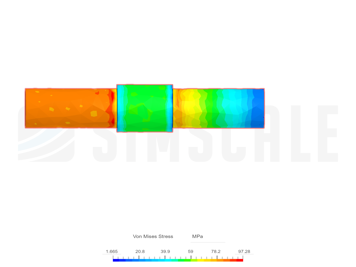 Shaft3_Mean1 image