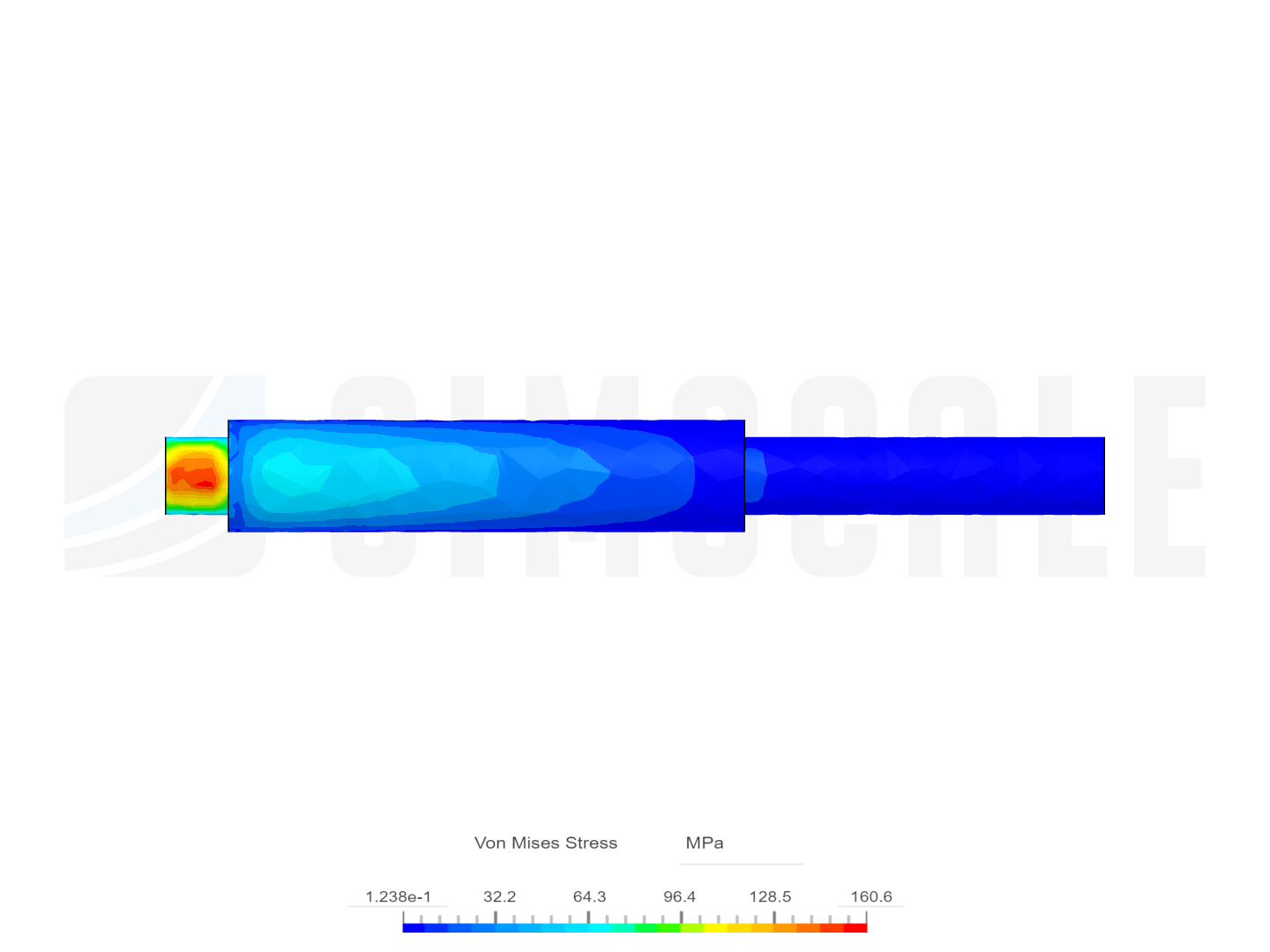 Shaft 1 image