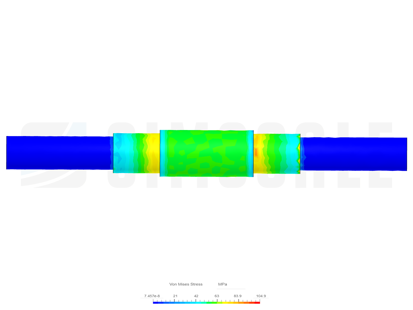 Shaft 2_Mean1 image