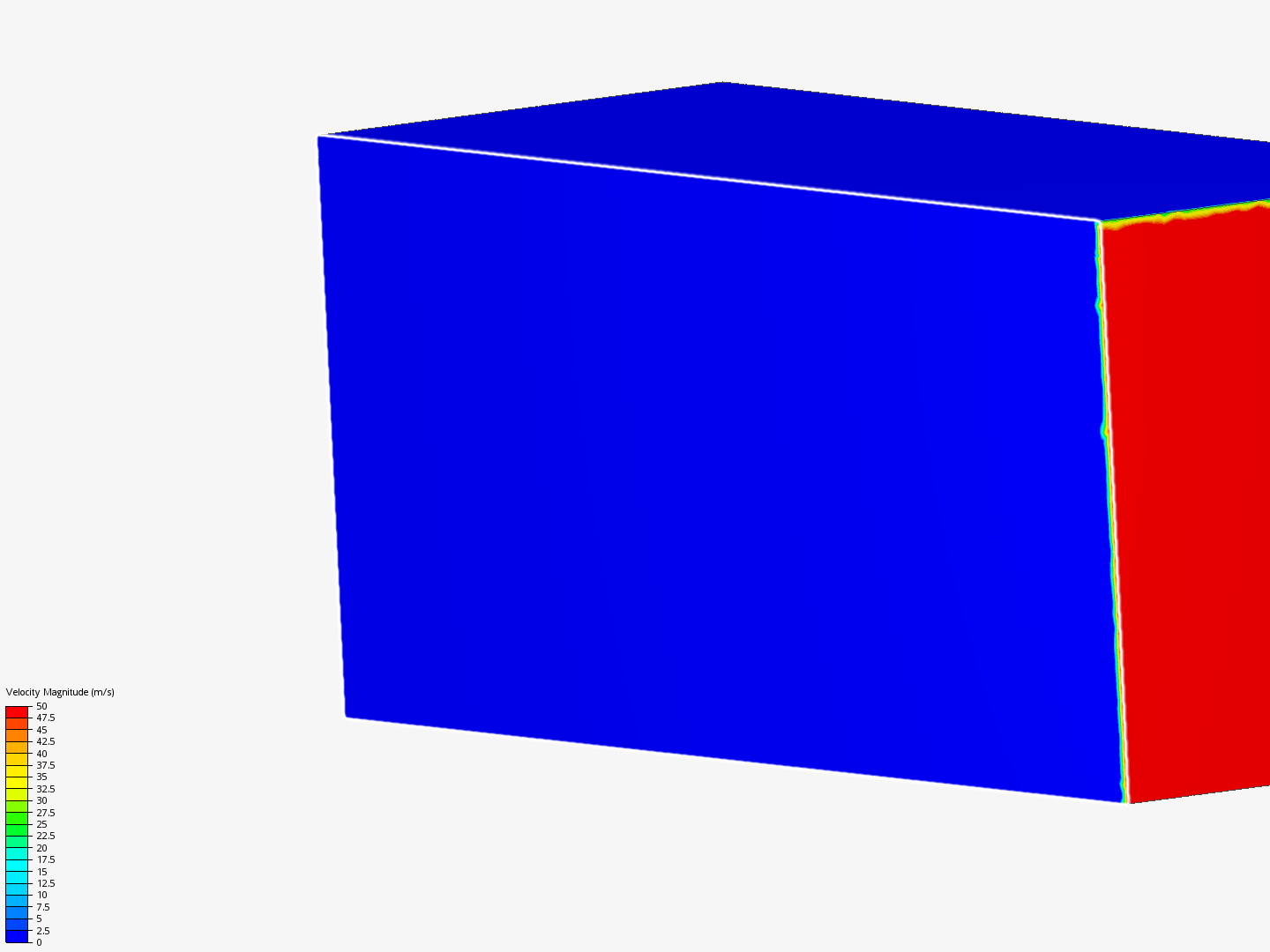 Rear Wing test image