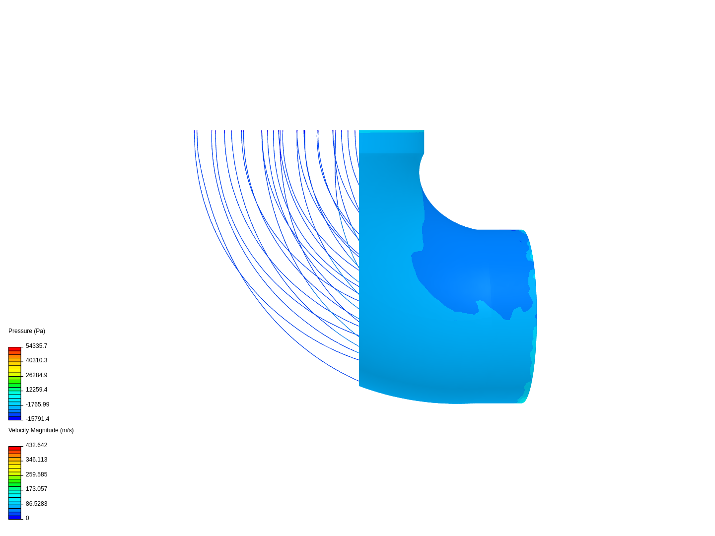 External_cooling image