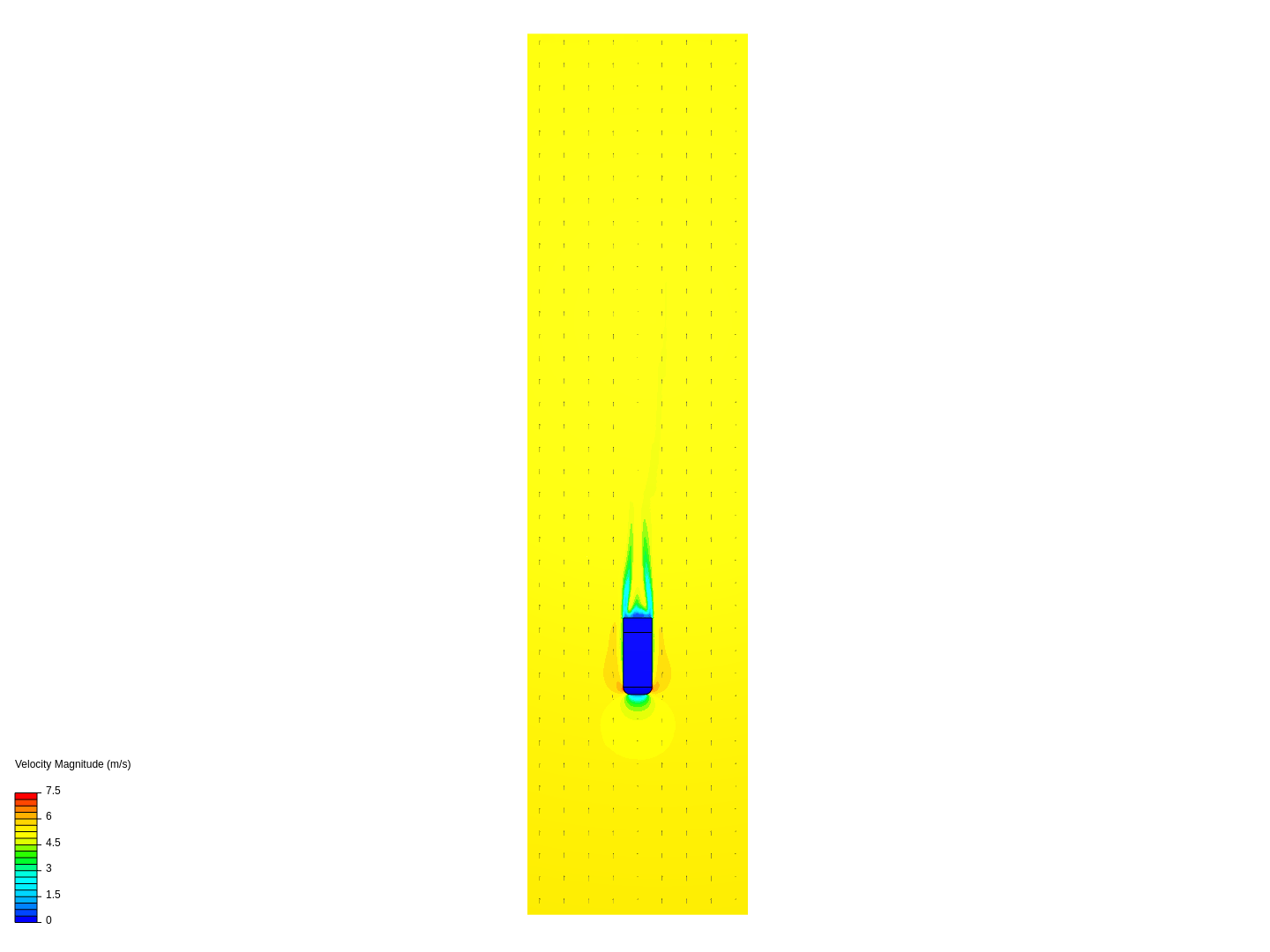 ahmed_body_orig_radius_v_floor_0_1 image