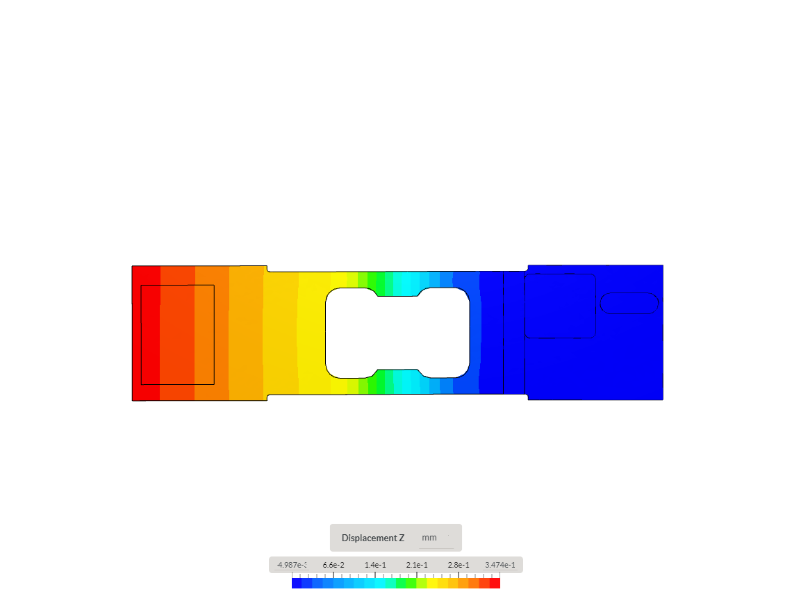 flessione_cella image