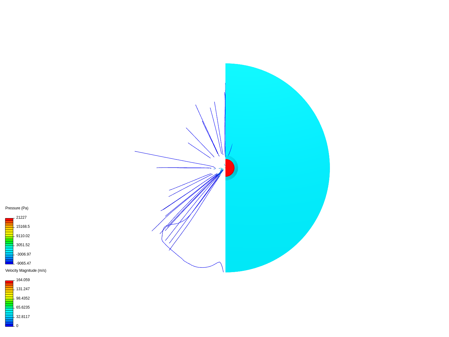 Engine Test 1 image