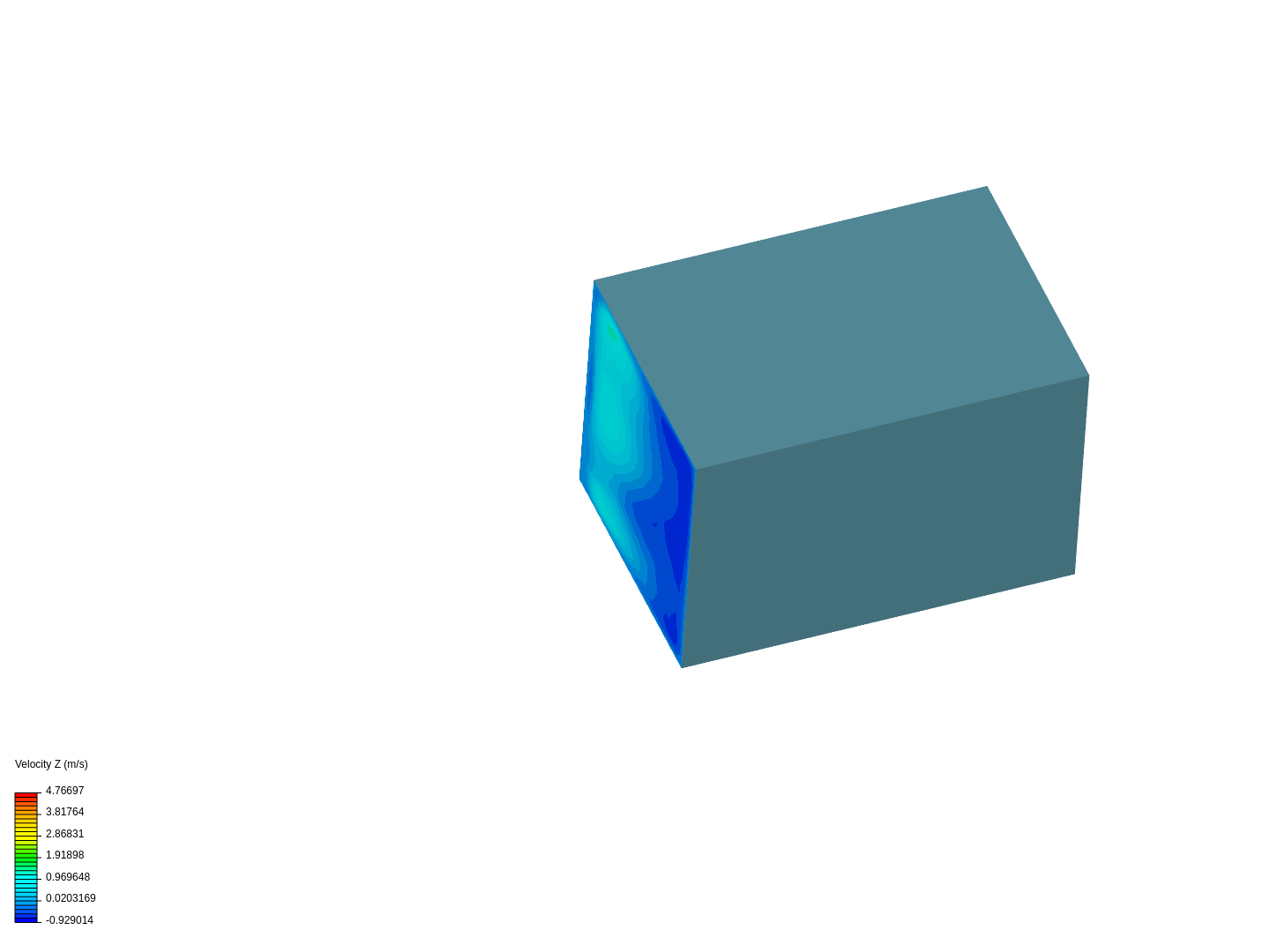 Boundary Layer image