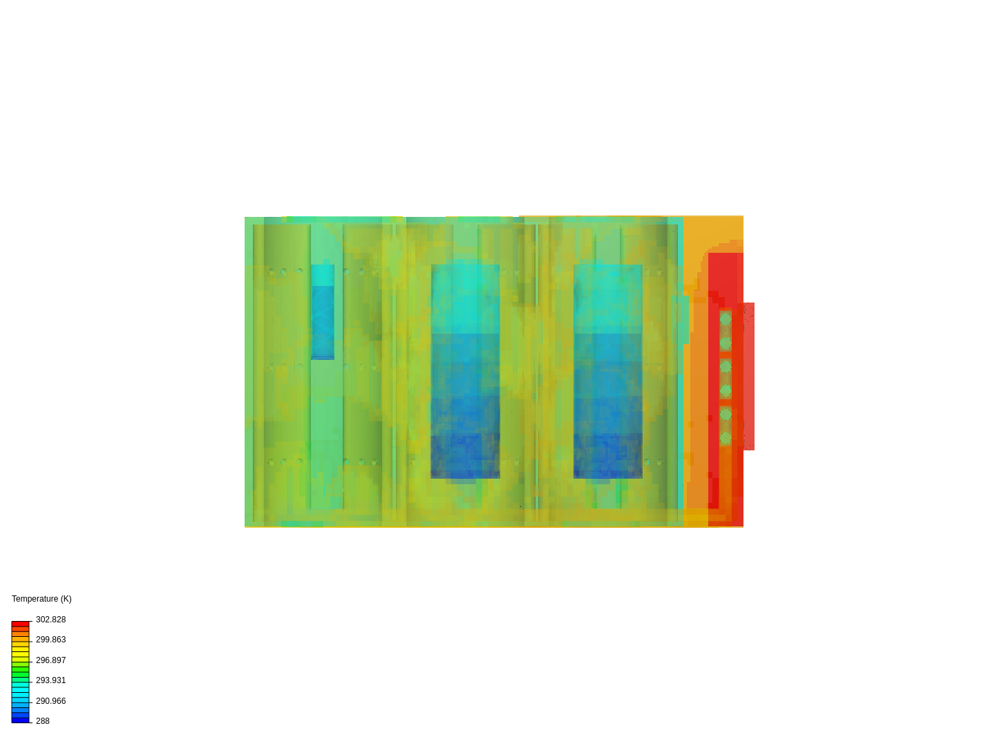 Conjugate_HT_Thermal_analysis image