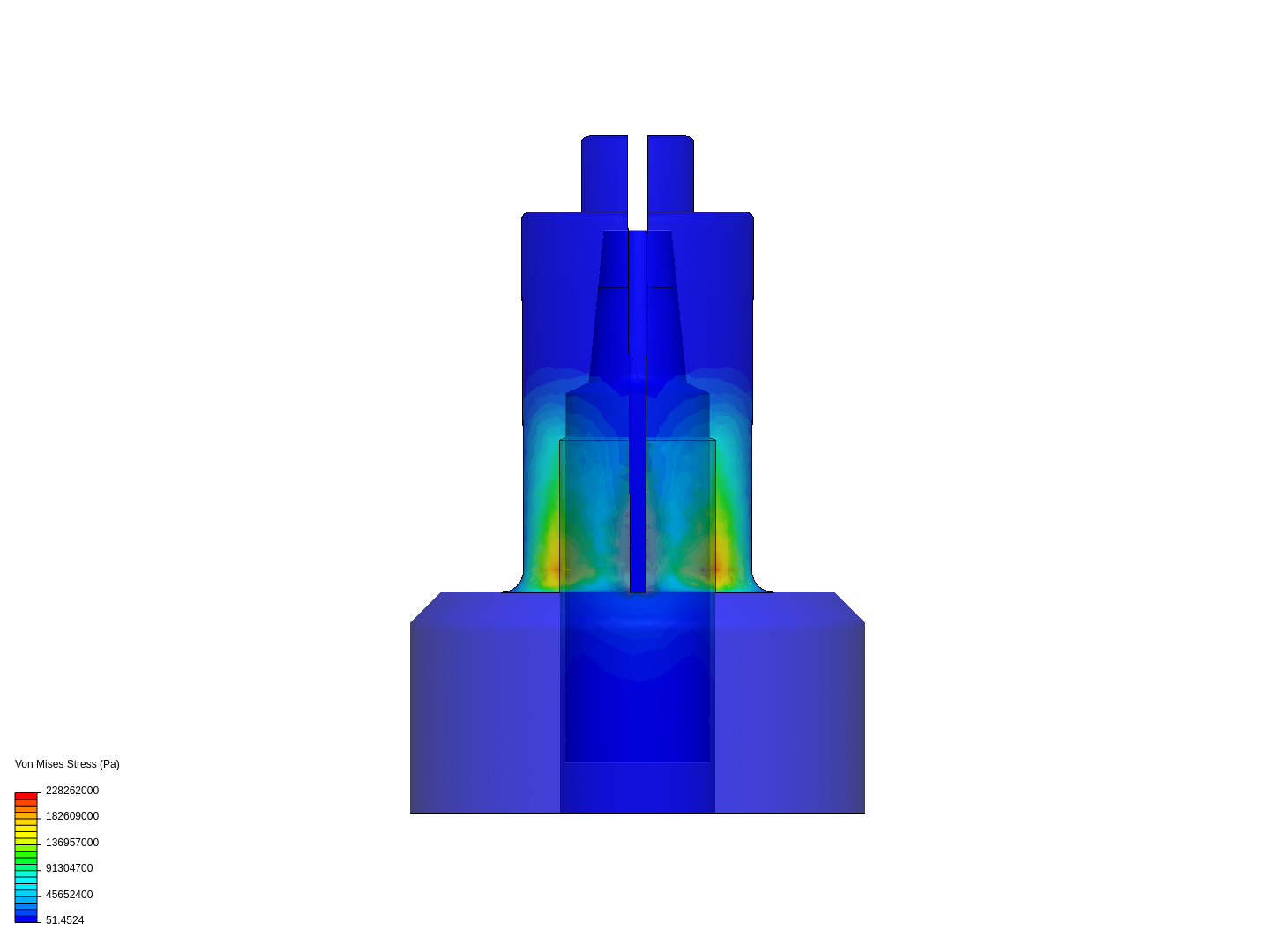 Expander Pin image